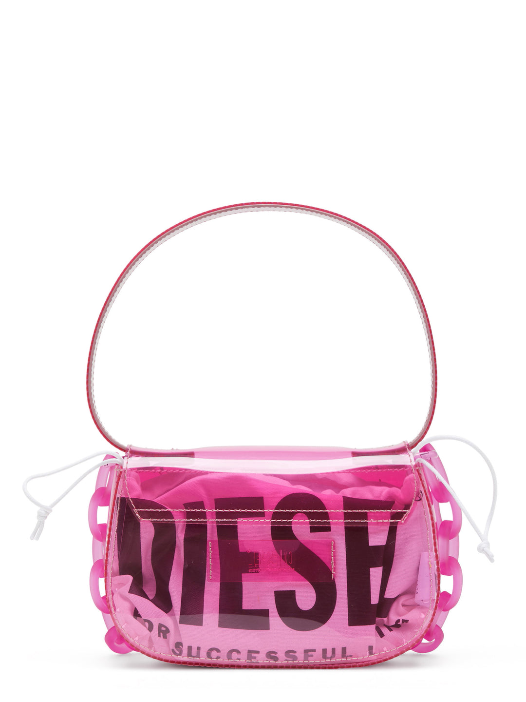 Diesel Bags - Bright | f680310be63b39c298d1840dc331f5374a89a150