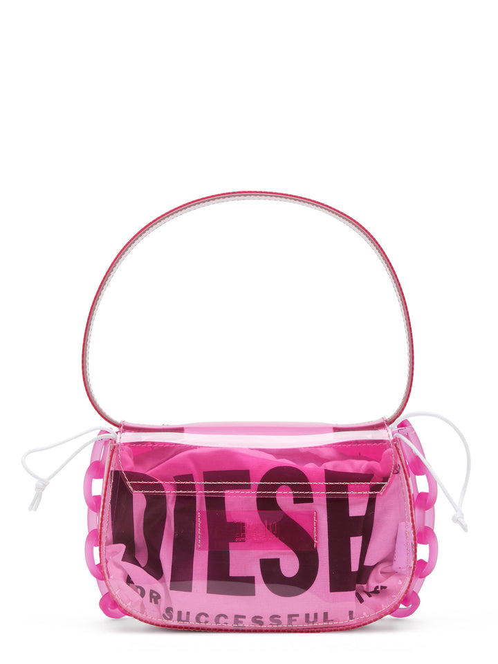 Diesel Bags - Bright | f680310be63b39c298d1840dc331f5374a89a150