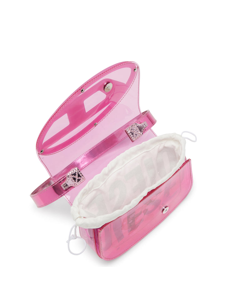 Diesel Bags - Bright | 9fe899ff937fab5063f2fcf979f9d2455feda9dc
