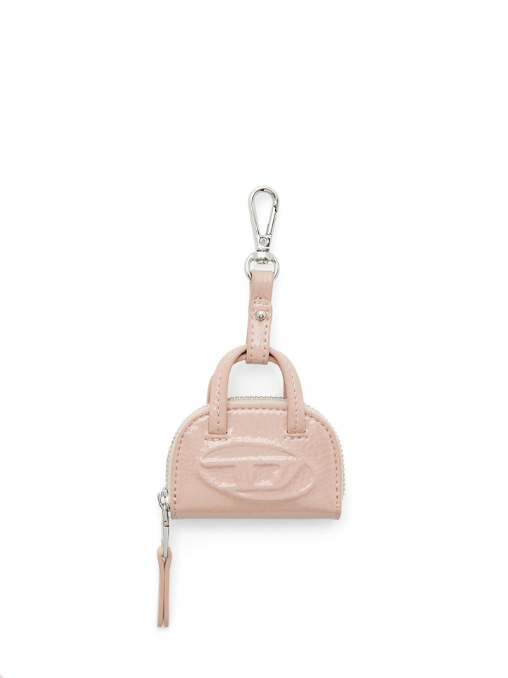 Diesel Accessories - Light and natural | efce47ff0dc6a393b019f262a8d59f08e7373a8a