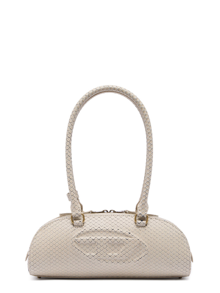 Diesel Bags - Light and natural | c8c3ac03d447d727c0b9d66538e6f953a45a0a00