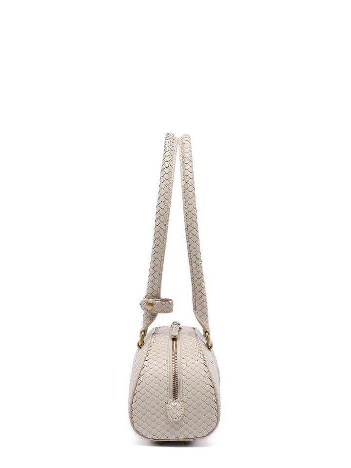 Diesel Bags - Light and natural | 6802bc54e34592f71dbe286a2c4121fa044afb01
