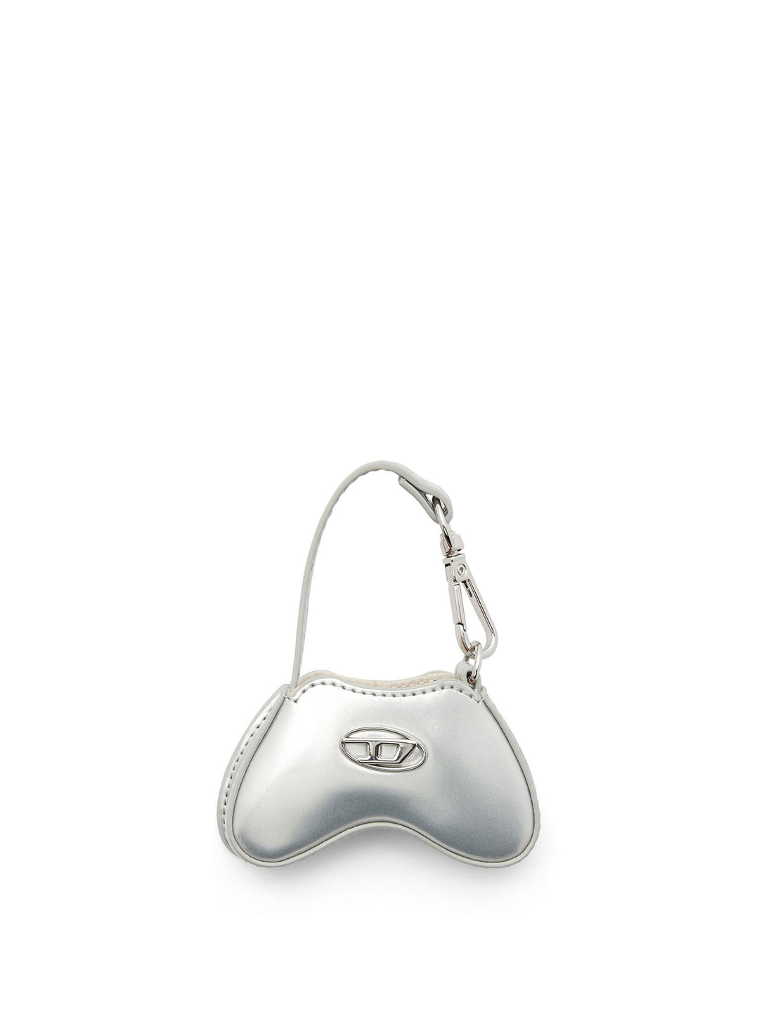 Diesel Accessories - Light and natural | 2b4a8ec4281f219f171413b904bb5b42c3c31a10