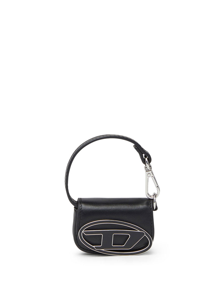 Diesel Accessories - Blacks and greys | 23f681d0d73754fc99c6b953af5611f9e279e72b