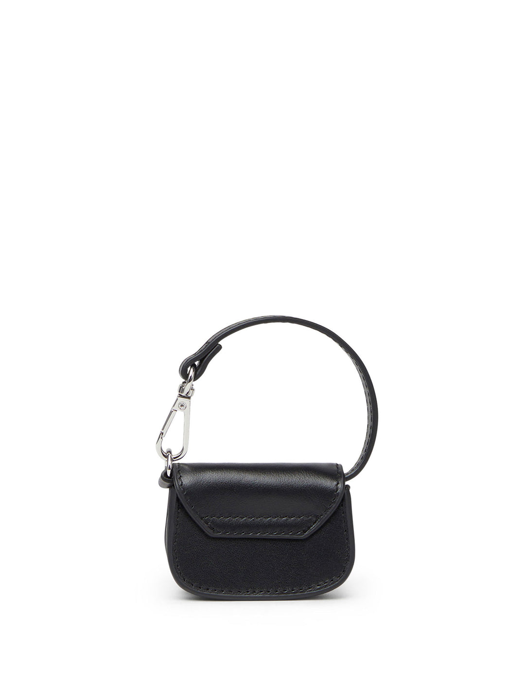 Diesel Accessories - Blacks and greys | 888990df8f2272556bd617429ea78cd748fbf982