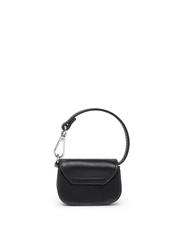 Diesel Accessories - Blacks and greys | 888990df8f2272556bd617429ea78cd748fbf982