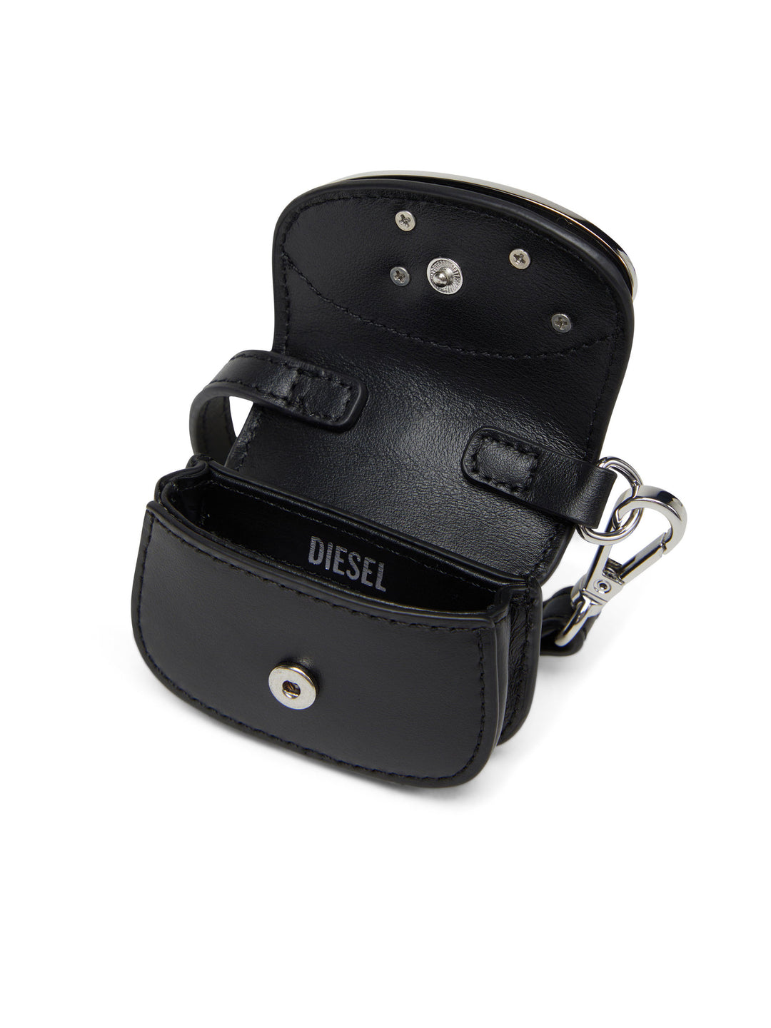 Diesel Accessories - Blacks and greys | 07898ab7df1b457a0dcd2cfe718b6b19394afbe4