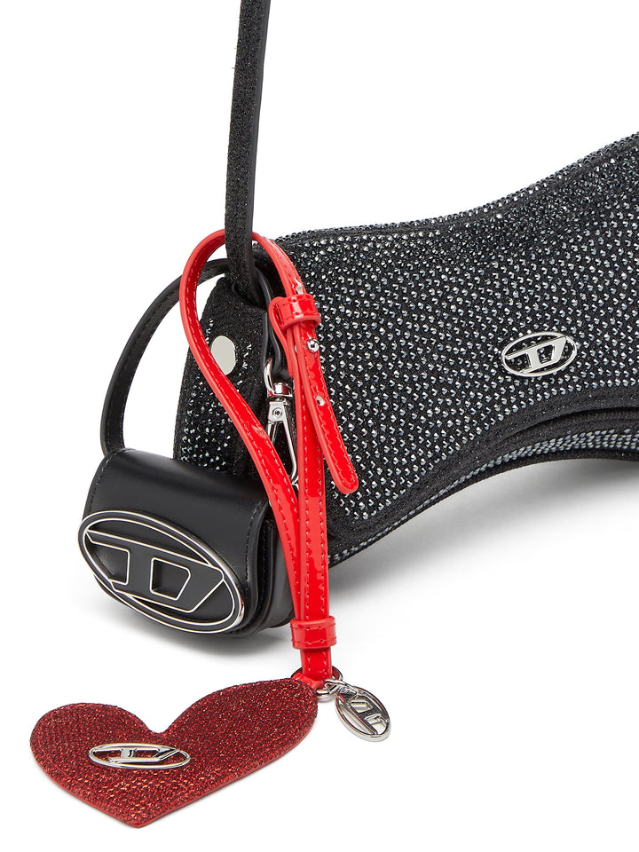 Diesel Accessories - Blacks and greys | 80a10bacc8ff099906966cc344d2475102734080