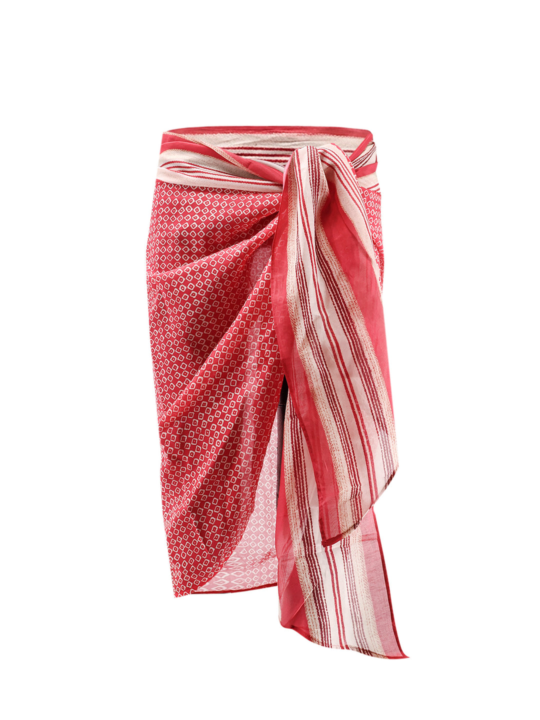 Isabel Marant Scarfs - Bright | dc26425bcd4c57d5428c3e7bc53aade2984a6658
