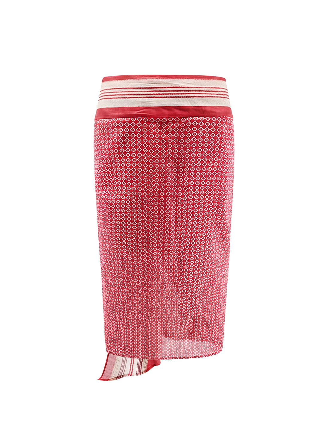 Isabel Marant Scarfs - Bright | 174c6f024ad6bb9b31fd21818052c2c921956ec8