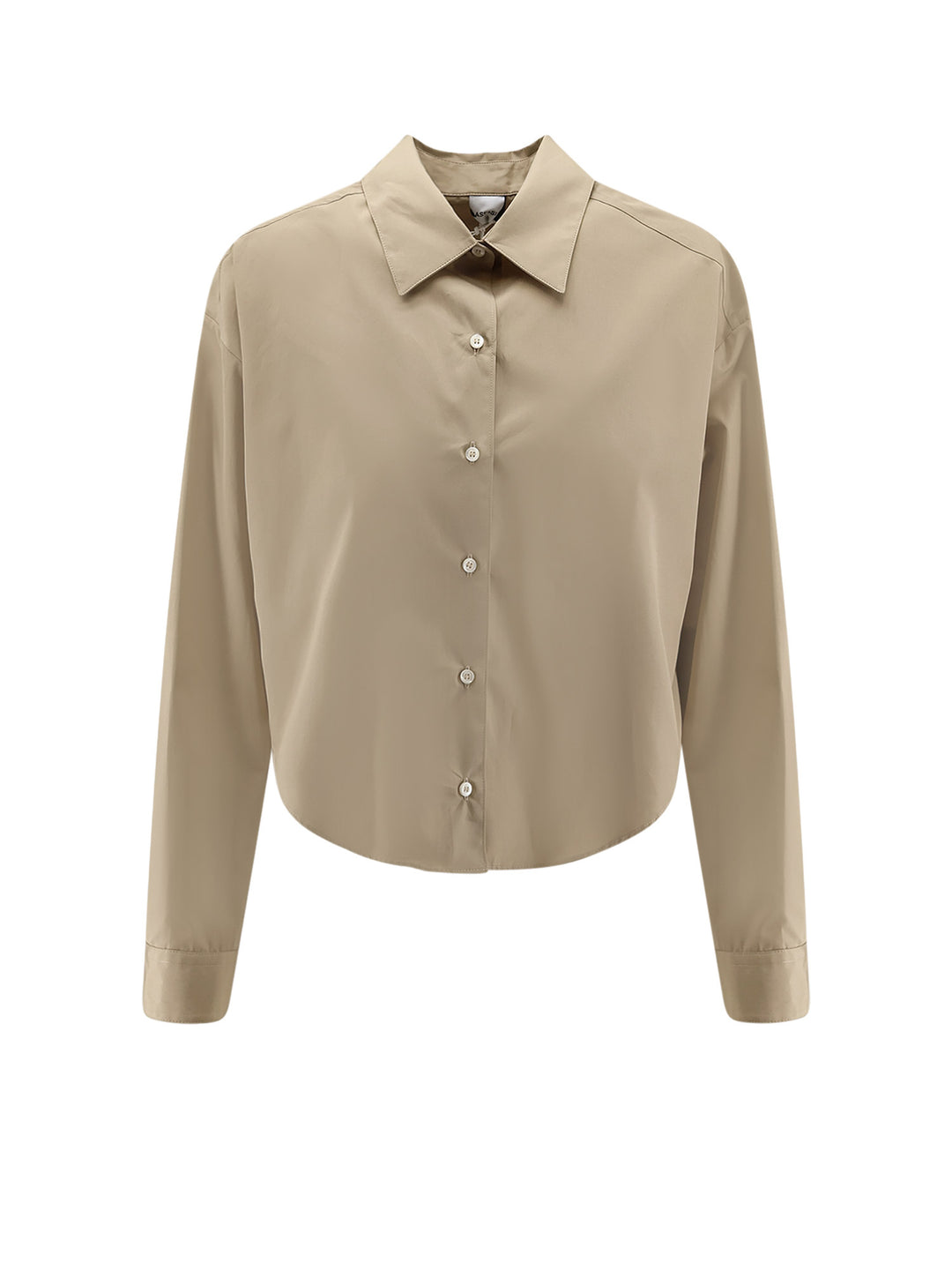 Aspesi Shirts - Chiari | a2ba7cbea2f71022cec385525e6f1a6df14486e7