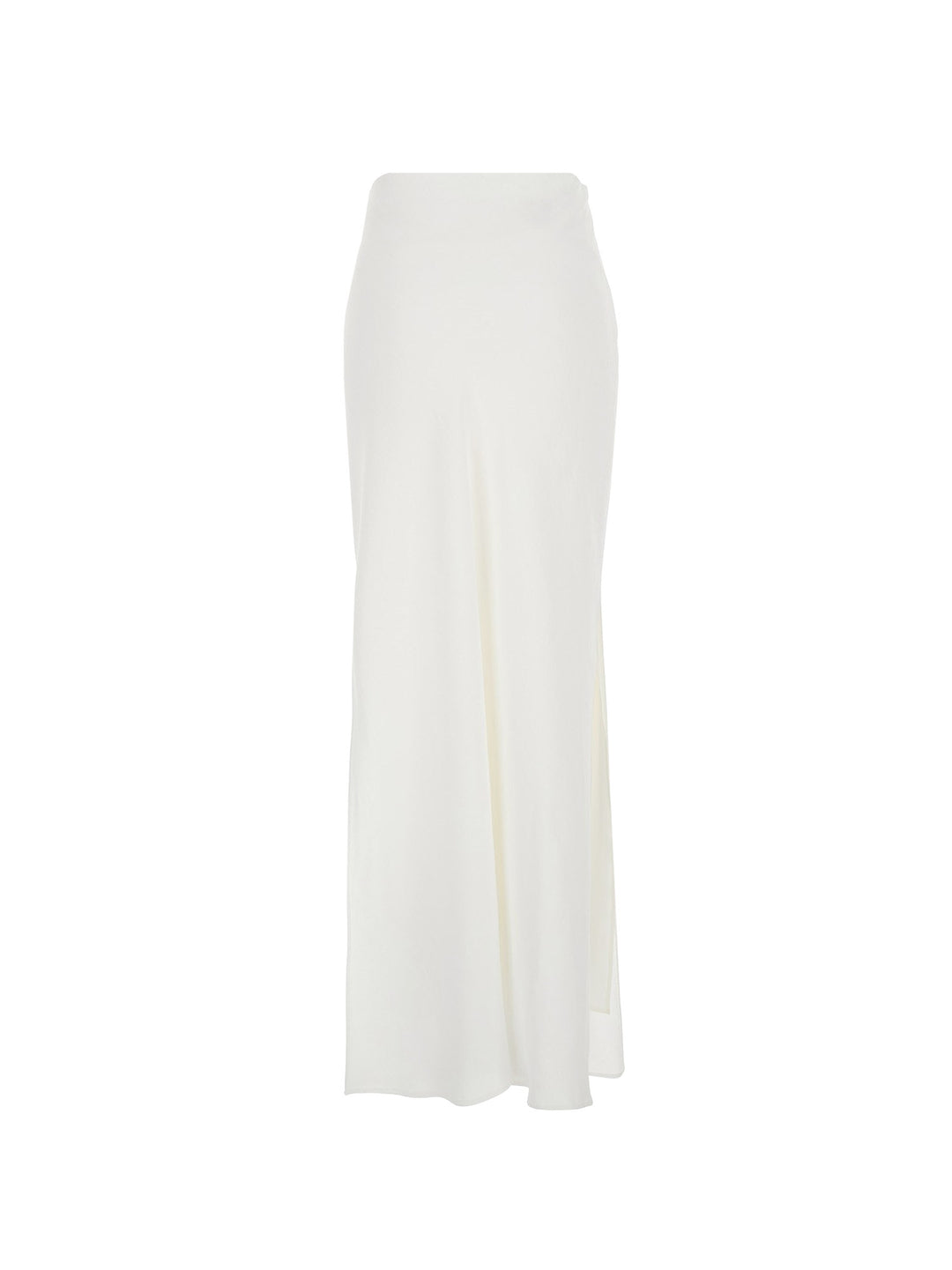 Brunello Cucinelli Skirts - Neutral | 438851aab6dba8bbfb430805c02aab32c1e1993b