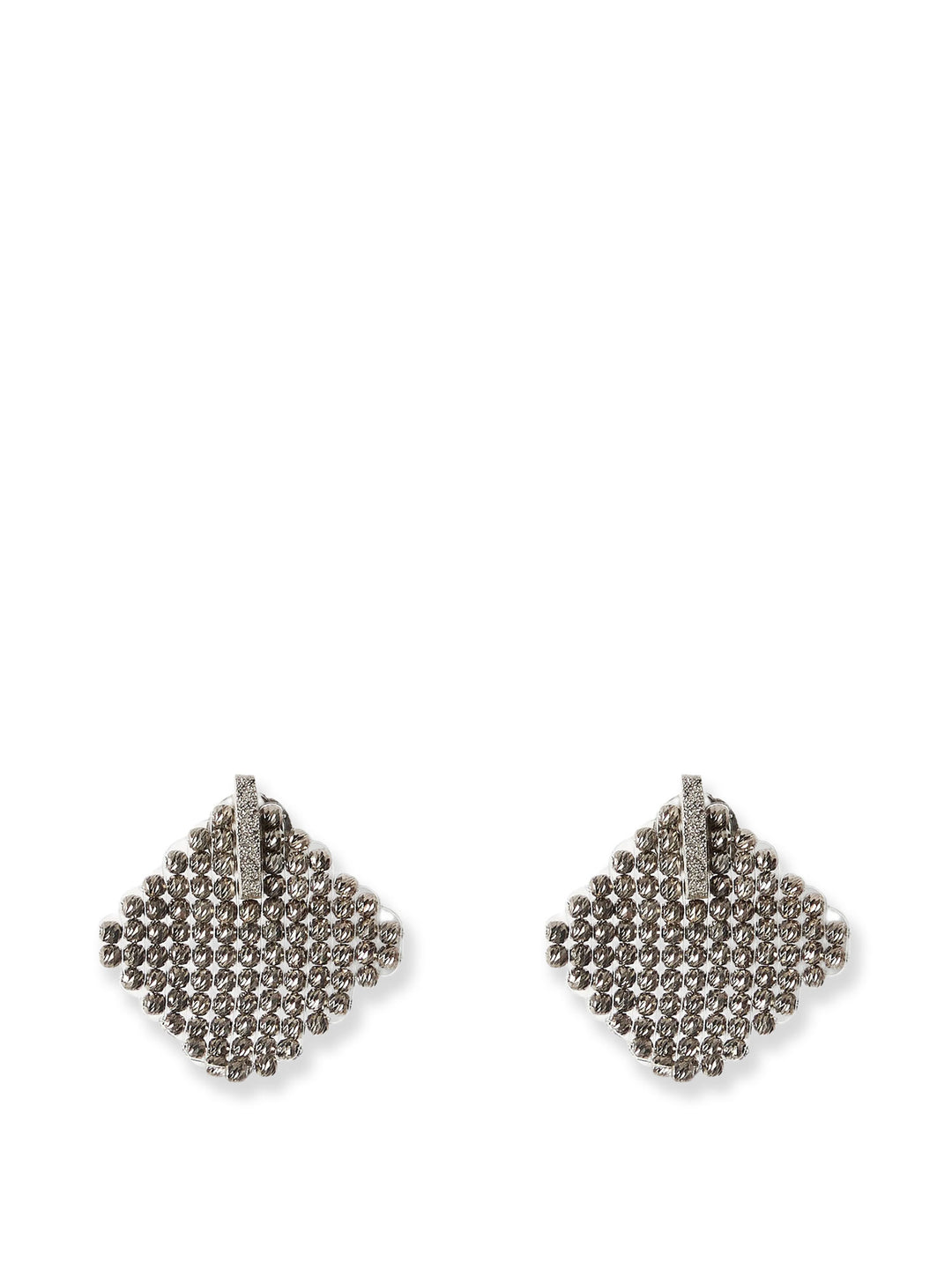 Brunello Cucinelli Bijoux - PALLADIOFUMÈ | 9c3e3b44fa286a60ce82d8ae7d6d5963aabc5fd6