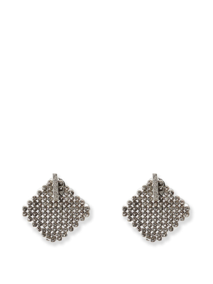 Brunello Cucinelli Bijoux - PALLADIOFUMÈ | 9c3e3b44fa286a60ce82d8ae7d6d5963aabc5fd6