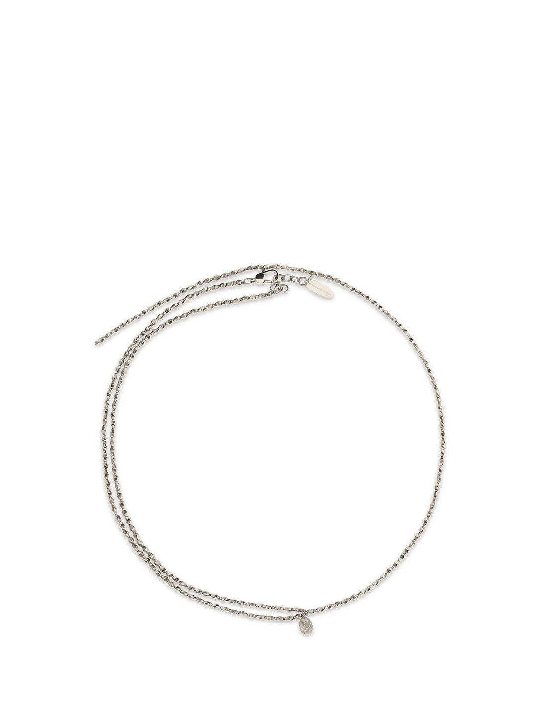 Brunello Cucinelli Bijoux - PALLADIOFUMÈ | 6c5c6c1de96a8275fd86a1c624ccc2fafa3892a4