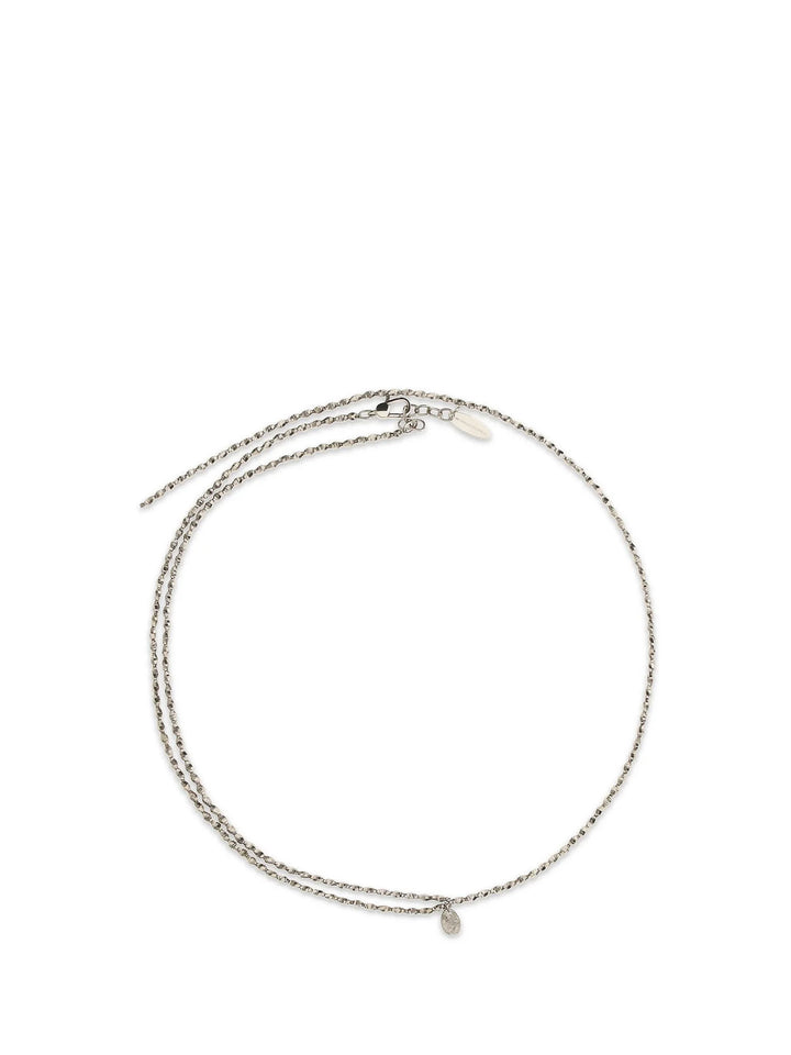 Brunello Cucinelli Bijoux - PALLADIOFUMÈ | 6c5c6c1de96a8275fd86a1c624ccc2fafa3892a4