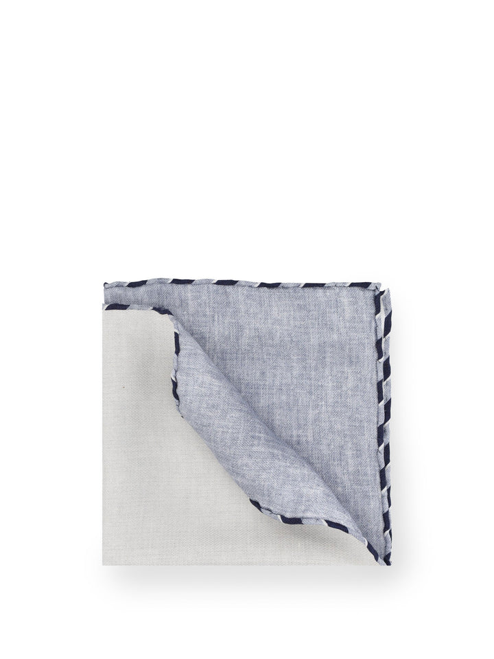 Brunello Cucinelli Scarfs - PANAMA | 2acb9f04bc39b381b48345ea67b404a26dee3f46