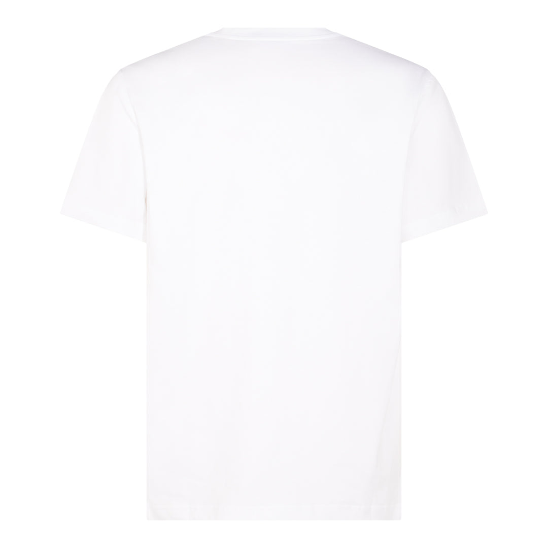 Moschino T-shirts and Polos - Light and natural | 1d976dce1471c801fd533f8c2579ecd74f9f8979