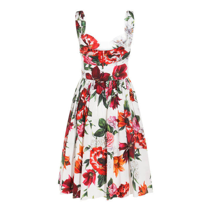 Dolce & Gabbana Dresses - Bright | 1669f65f00837a1e11bb2b00a8708b0ce801ed07