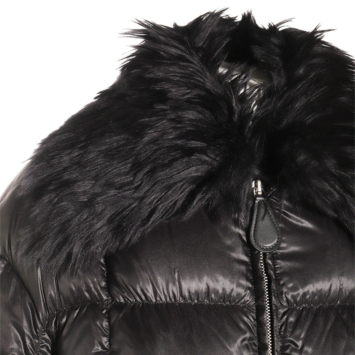 Jil Sander Coats - Blacks and greys | 78979a6261516c5935585c4f31c695380de33fd2