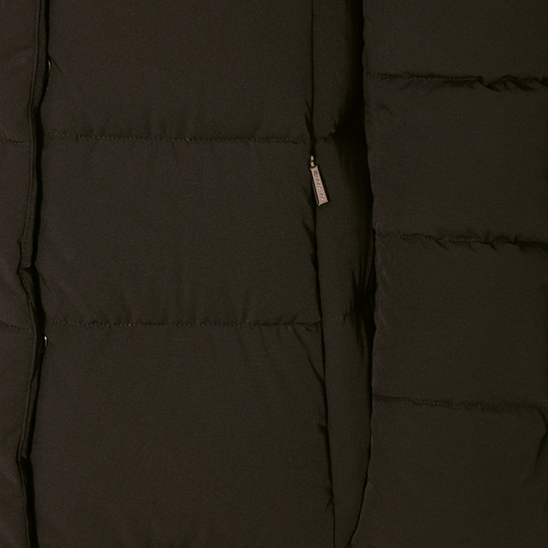 Moorer Coats - Blacks and greys | f0656d0858c83b66b3bf6115cc6a03ef1c060812