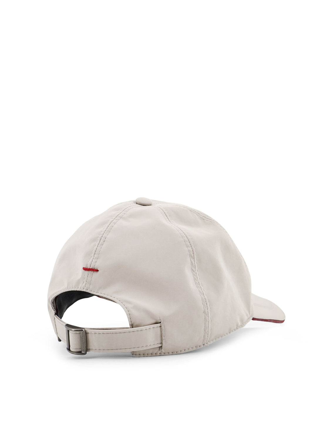 Brunello Cucinelli Hats - BROWN FREDDO ROSSO | e60f1cf22f365bcb4aeb22f309e5459e39692fae