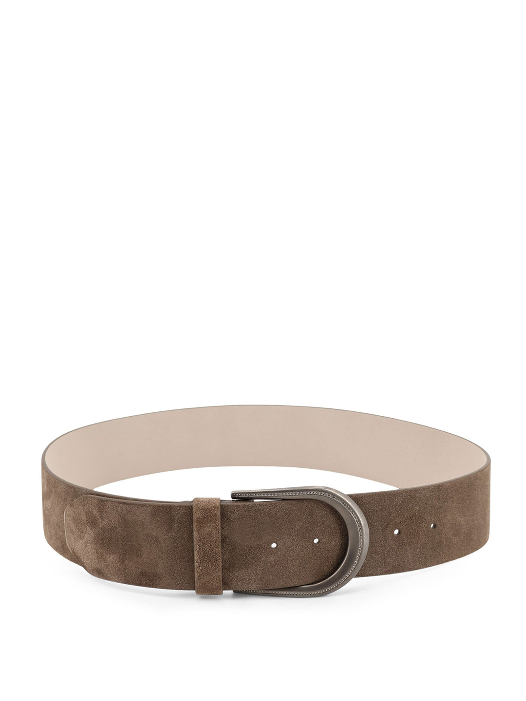 Brunello Cucinelli Belts - TORBA | bda0092ddb2e389c162b576eafe00a5fe1acde23