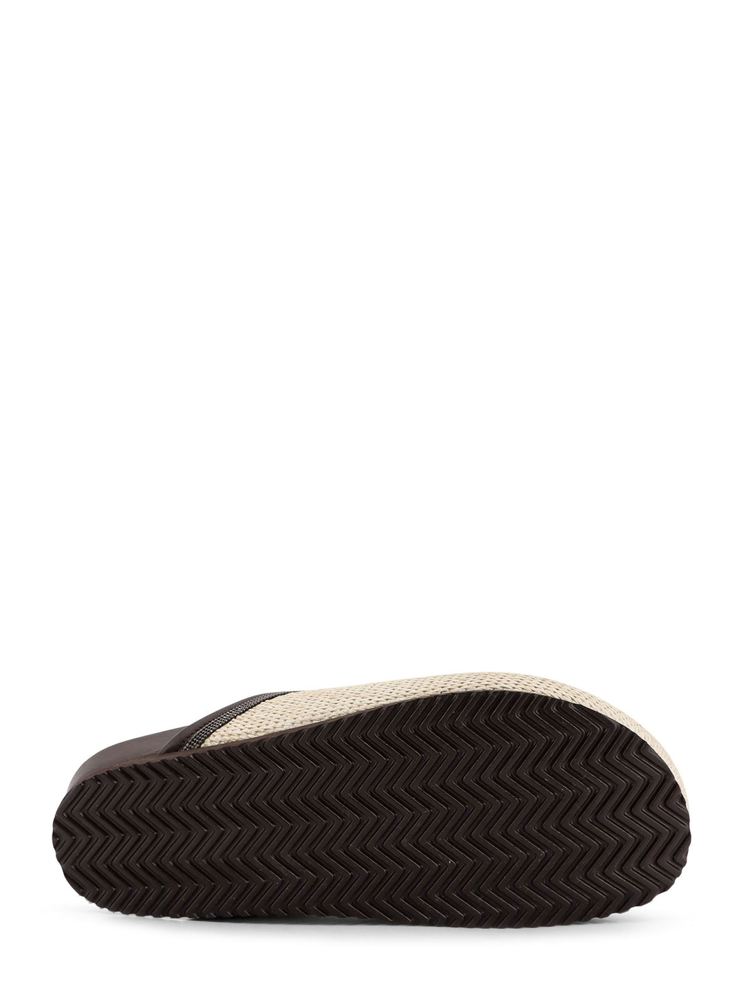 Brunello Cucinelli Sandals - ROPE | f68927abe323452883e269e3354221f7bfe12f2c
