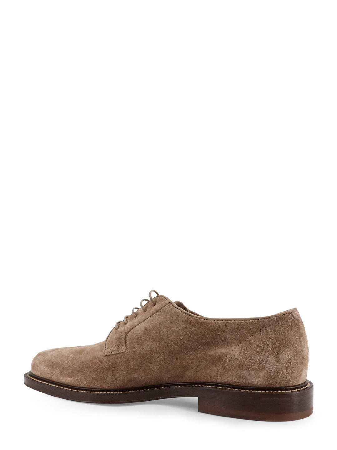 Brunello Cucinelli Flat shoes - KOALA | a4736d88b5831abf31be5cc318b6008c70afadef