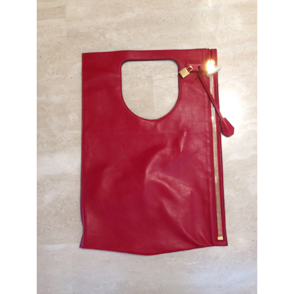 Tom Ford Borse -  | 2492929242963be9dffe873378501e798bb60d55