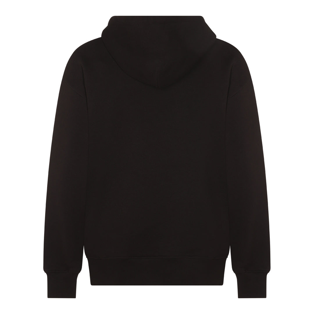 Valentino Sweaters - Blacks and greys | 594aa89b84a75a0c956a359fbc0b5bbe3eccdf94