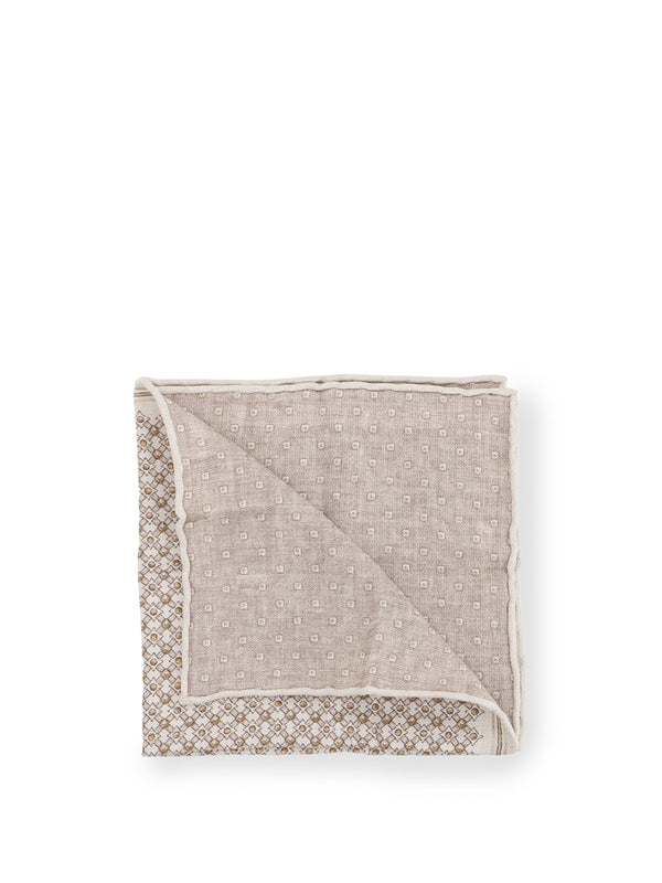 Silk Pocket