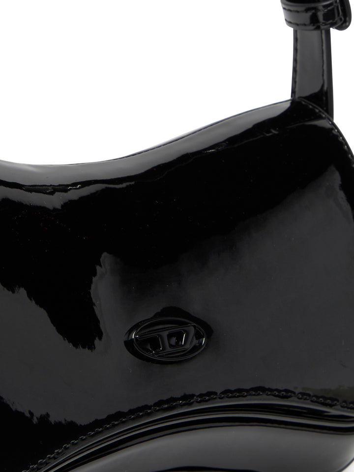 Diesel Bags - Blacks and greys | 3835d27dde51bf7620288835adf6265fe43febc5