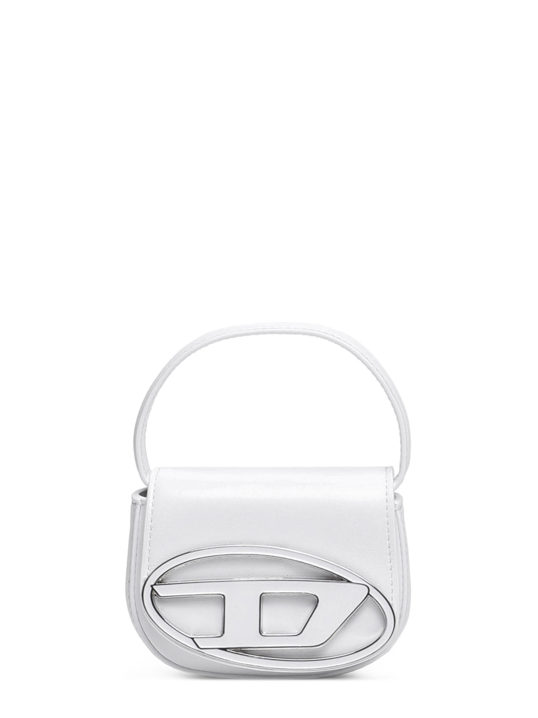 Diesel Bags - Light and natural | 4f4ae87f7c0952d5441d3ad59c2f95a5f42c274a
