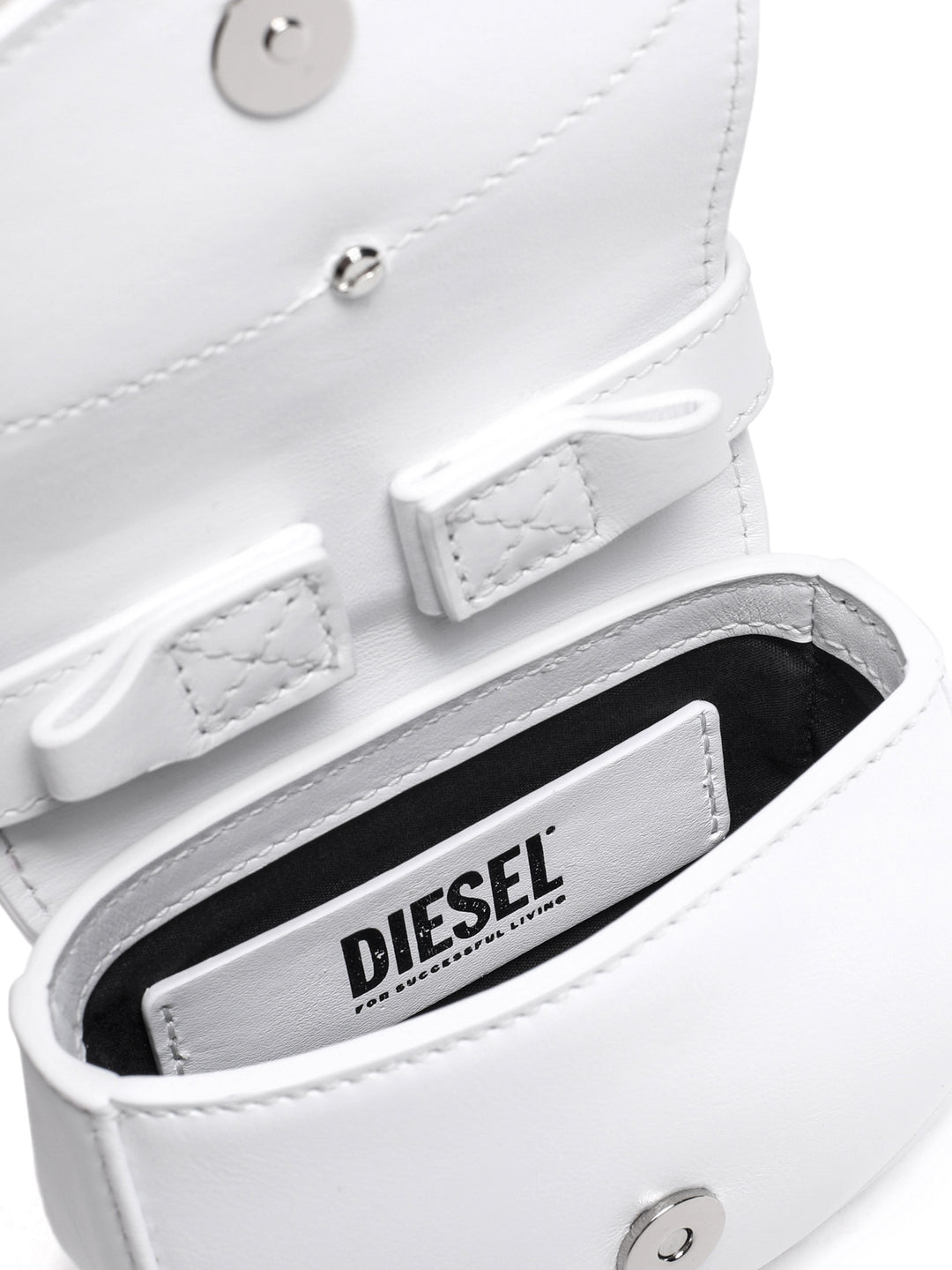 Diesel Bags - Light and natural | d849f4237de890d85b7e0c411d2f64e4d69f7185