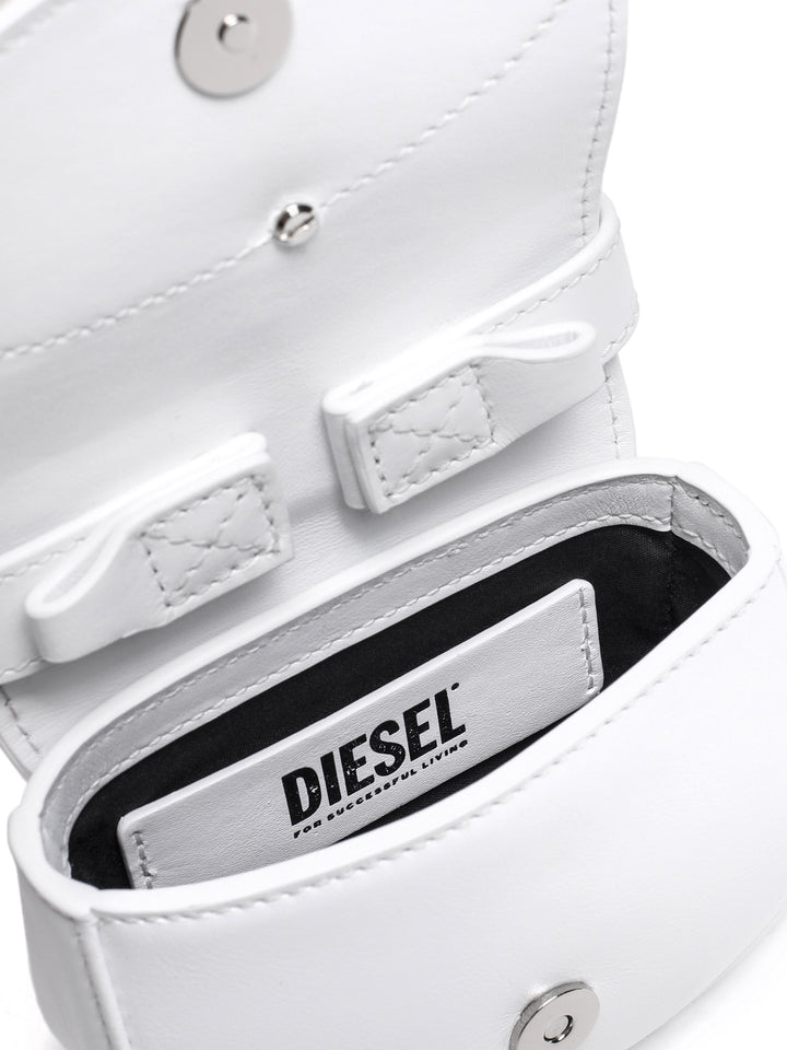 Diesel Bags - Light and natural | d849f4237de890d85b7e0c411d2f64e4d69f7185
