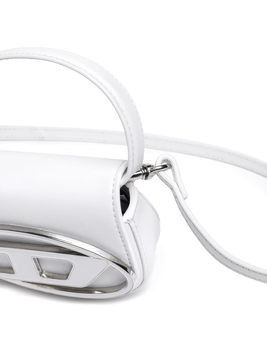 Diesel Bags - Light and natural | e98eb921ba01b5d212c091ce601d709eafbf5902