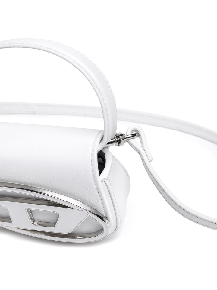 Diesel Bags - Light and natural | e98eb921ba01b5d212c091ce601d709eafbf5902
