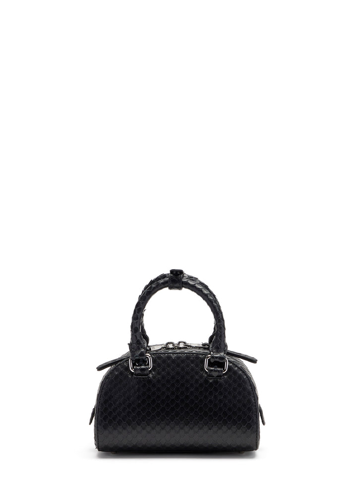 Diesel Bags - BLACK | 083b12159977cd9f039a934e3514f6f5a1977cbb