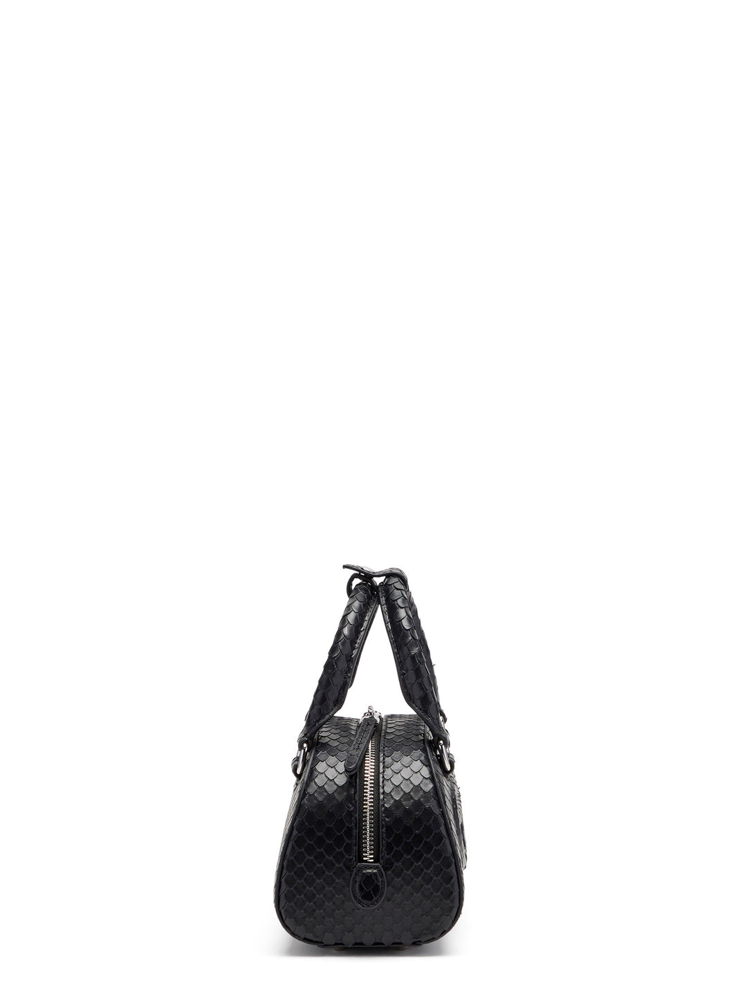 Diesel Bags - BLACK | c8e8c588e007ad48937caa48a18442d85527ea0b