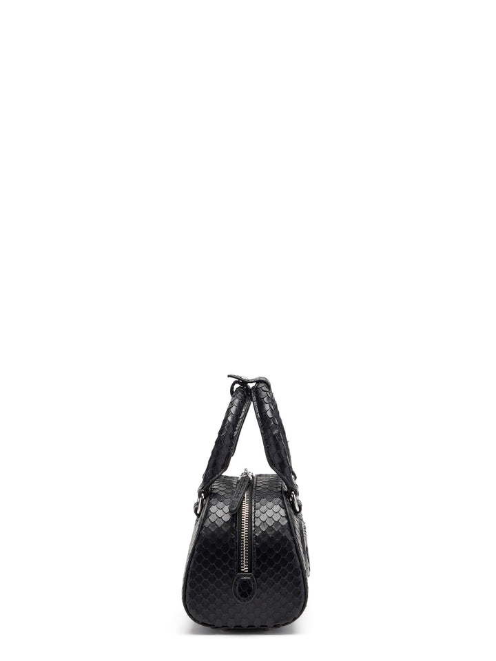 Diesel Bags - BLACK | c8e8c588e007ad48937caa48a18442d85527ea0b