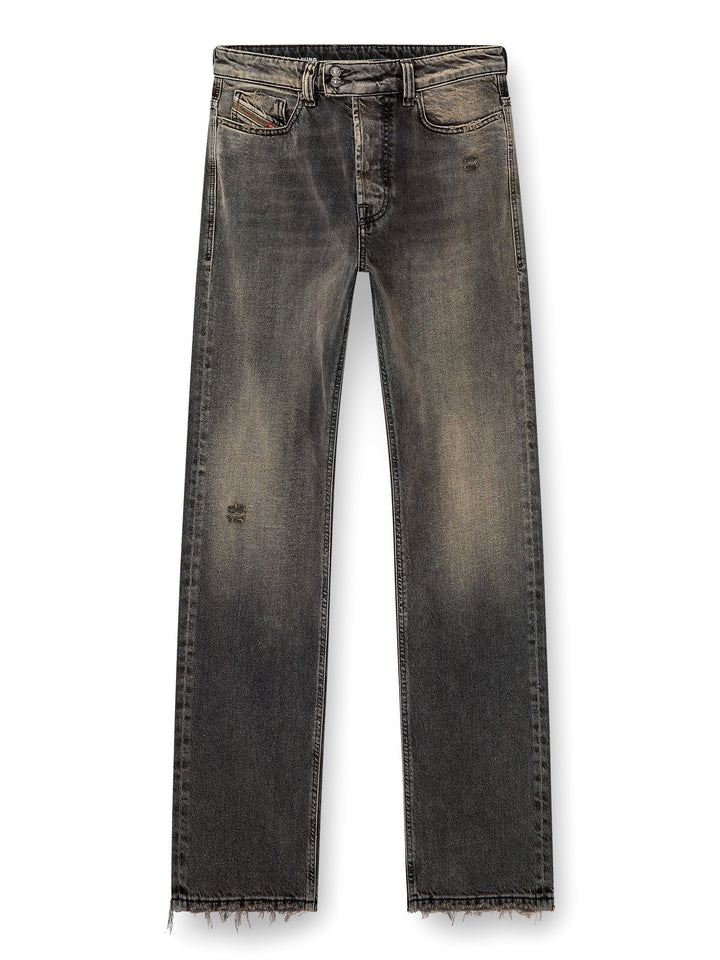 Diesel  - Blacks and greys | 3237bd87579d4dedbdfa74b062280468dcd96d00