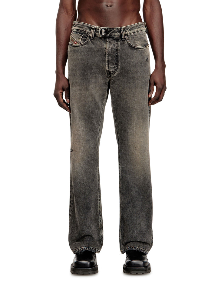 Diesel  - Blacks and greys | c356cedb4f45e2b3873cb023650d90dcaa97494f
