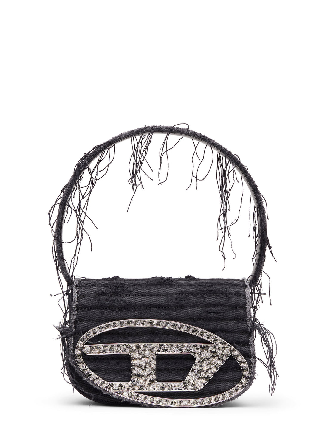 Diesel Bags - Blacks and greys | 89ed2f36cc503f54fc0c637ce670b024e92cb6ca