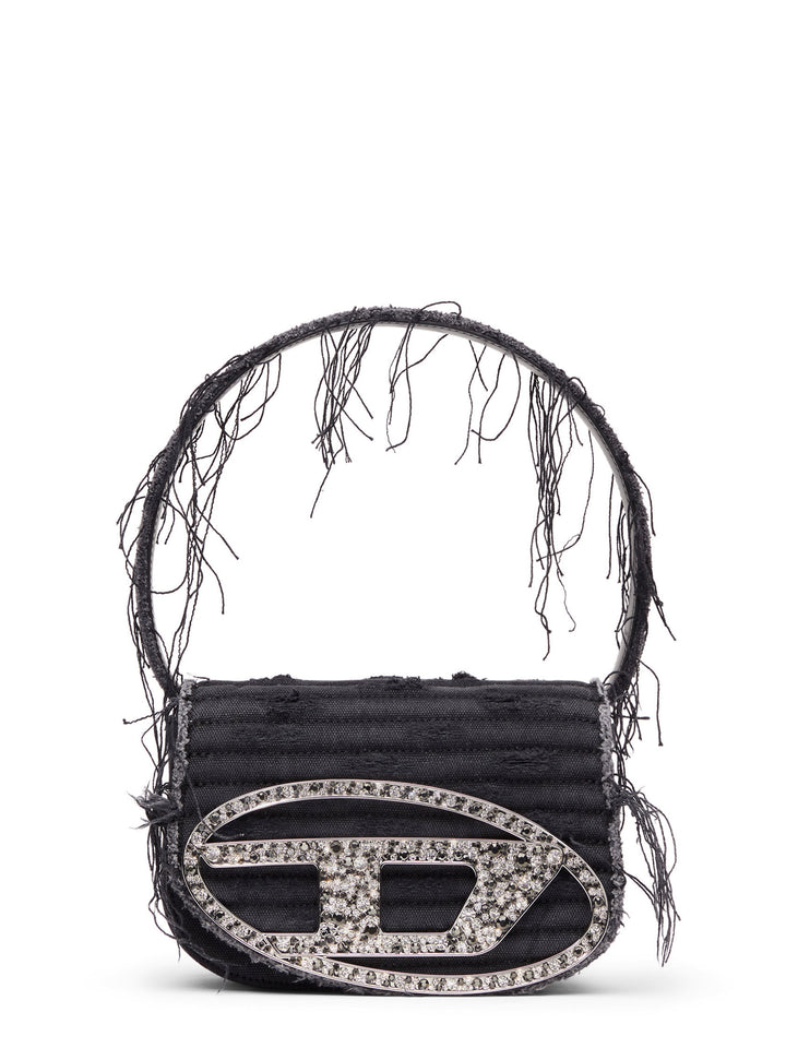 Diesel Bags - Blacks and greys | 89ed2f36cc503f54fc0c637ce670b024e92cb6ca