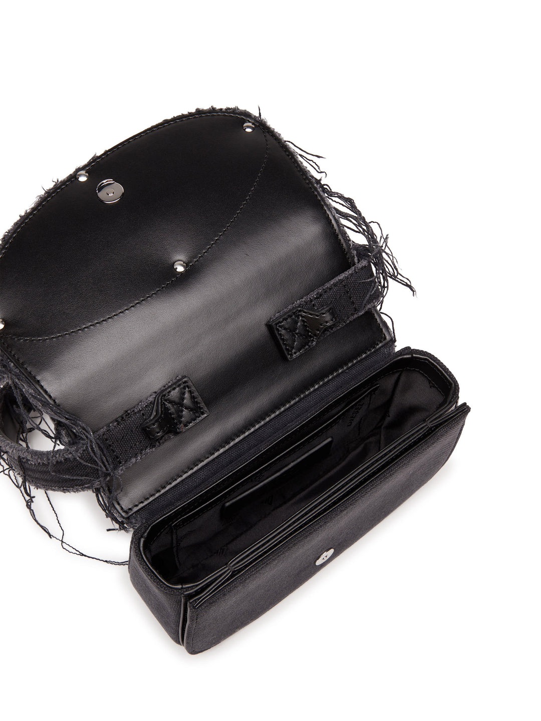 Diesel Bags - Blacks and greys | 11c5605fa901577aee3b2bb0ddf71fde4e03a2cf