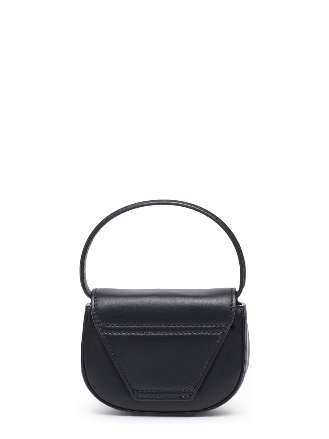 Diesel Bags - Blacks and greys | dfbdfd3a564ec9919902991fa8253f6fc2f1e154