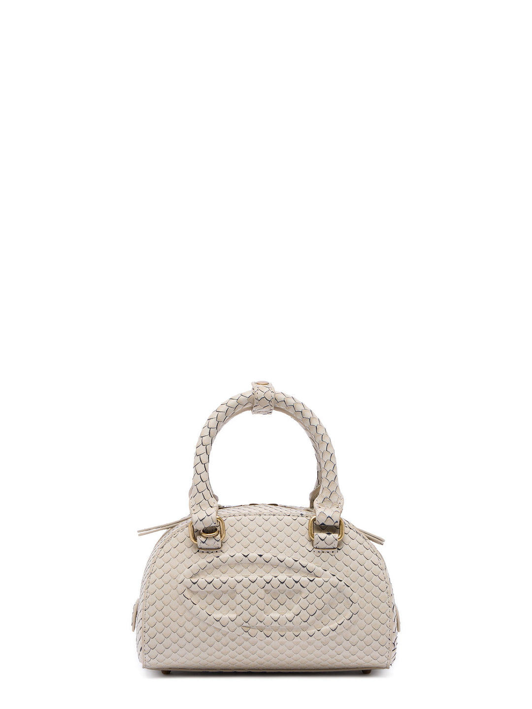 Diesel Bags - Light and natural | 804b33e3b353723e5c3365c73822204c0fc3ecb0