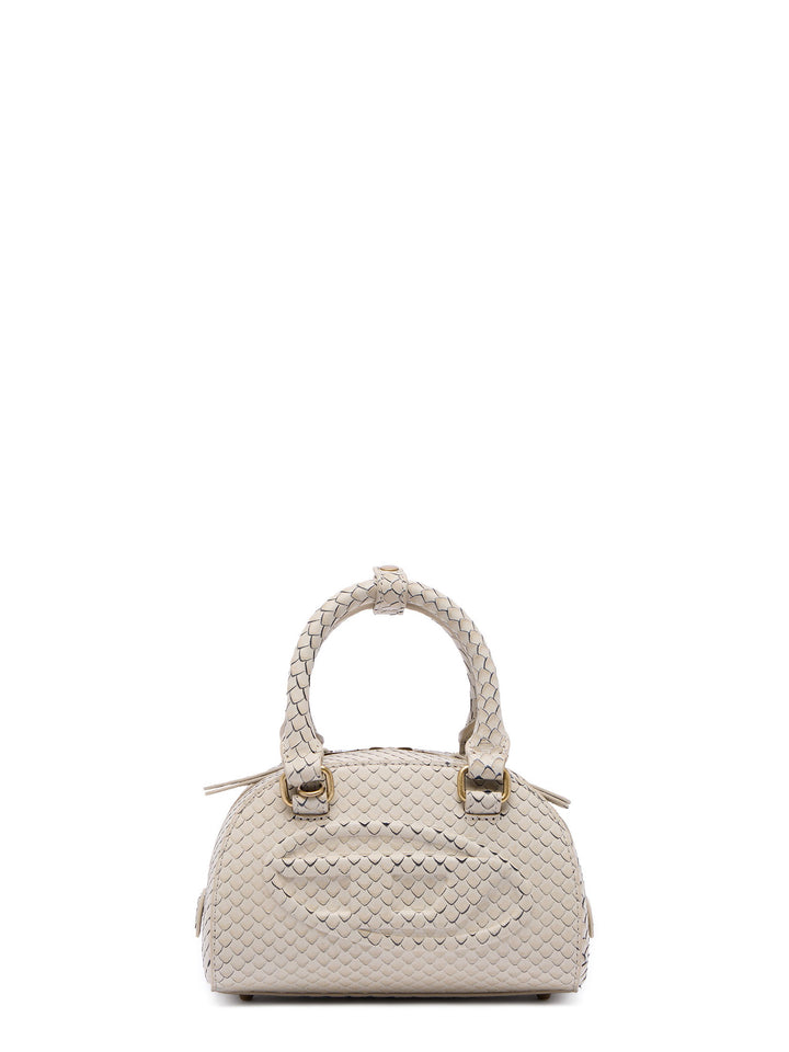 Diesel Bags - Light and natural | 804b33e3b353723e5c3365c73822204c0fc3ecb0