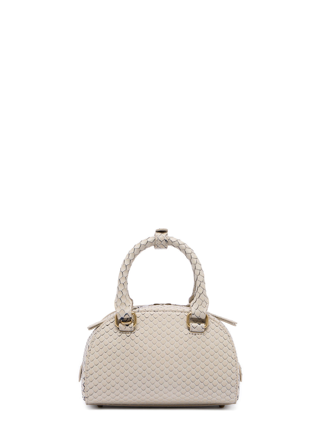 Diesel Bags - Light and natural | 648916bd6a689fe8dbce14c1f64927ebdbe8a264